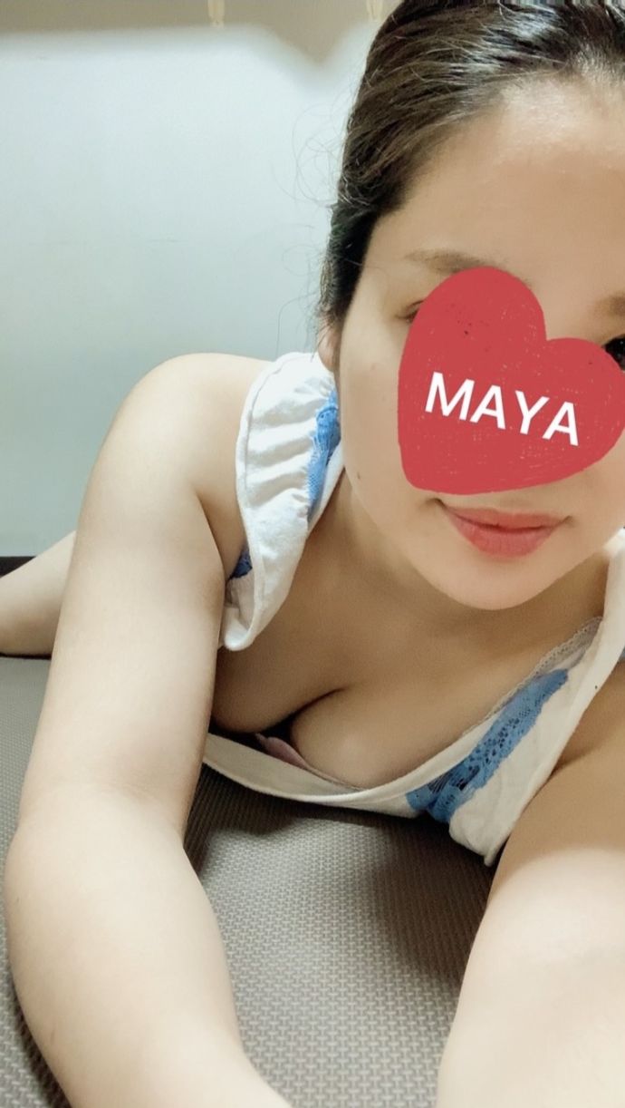 12/21(水)23:20→マッサージ上手だから