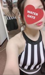 5/3(月)12:30～…