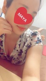 明日、明後日の…