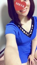 7/19(火)12:30→…