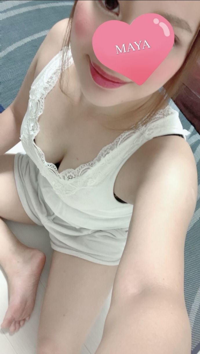 12/16(金)21:00→お姉さんめっちゃいい