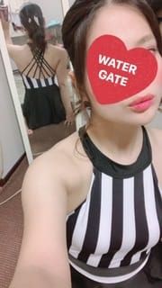 3/22(月)14:30～マッサージやっぱ上手！