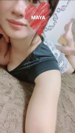 明日出勤です！
