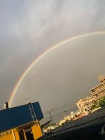 6/22(水)19:20→…