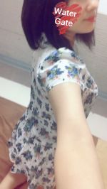 3/18(金)15:40→…