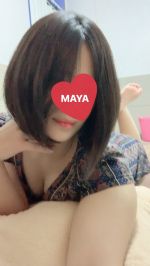 11/1(月)の3人…