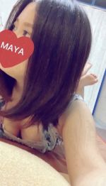 12/6(火)19:00→…