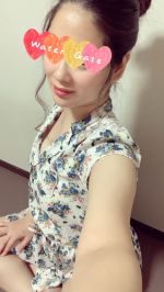 12/30(金)19:35…
