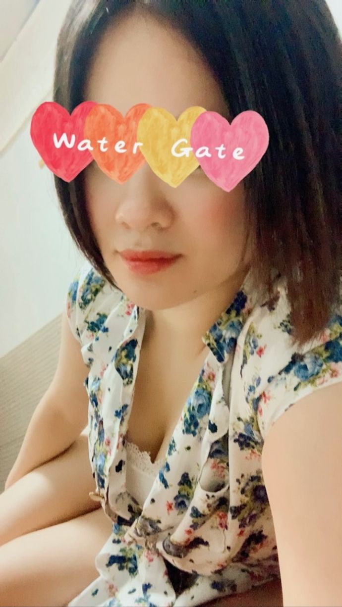 明日24:30~