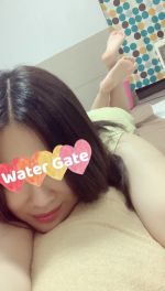 3/15(火)﻿14:40…