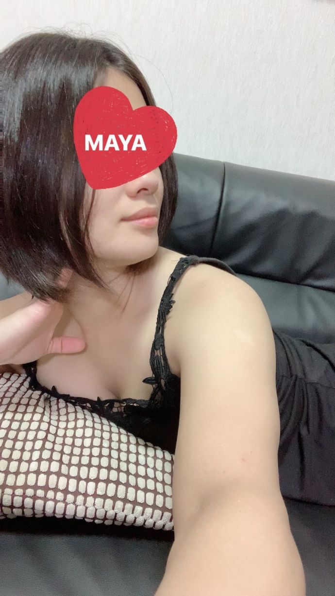 10/4(月)12:00〜頑張ったら飛べそう!