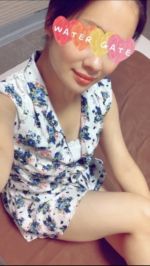19時以降から