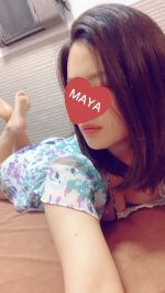 5/18(水)23:50→…