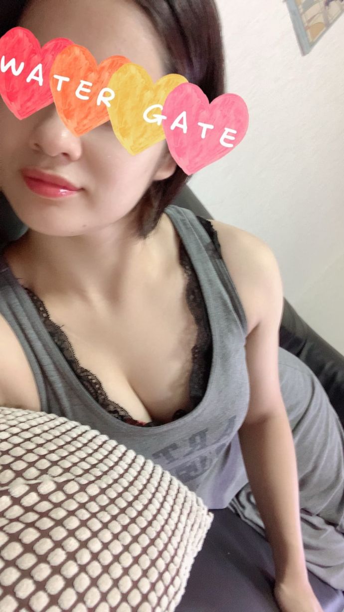 10/16(土)17:00~綺麗な身体!