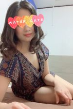 おはようござい…