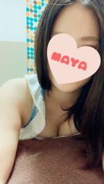 11/2(水)20:40→…