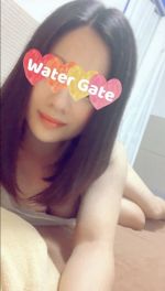 9/21(水)23:10→…