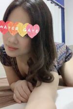 3/11(金)21:00→…