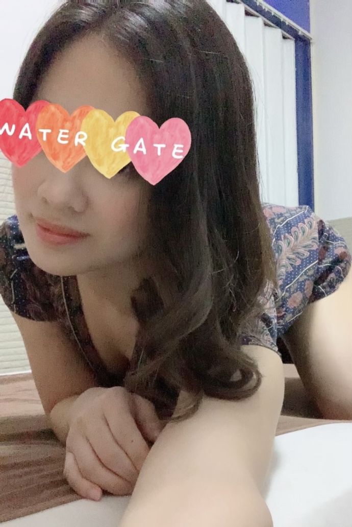 3/11(金)21:00→マッサージ気持ちよかった〜!