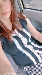 7/16(金)21:50…