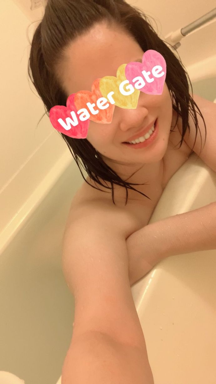 あけましておめでとうございます!