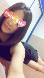 6/30(木)18:20→…