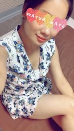 また来週修行行…