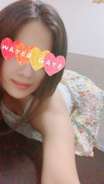 1/28(金)22:40→…