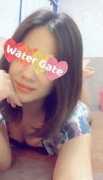 1/7(土)15:10→…