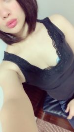 2/8(火)15:50→…