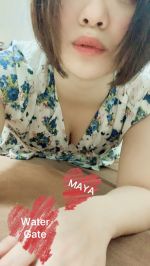 3/11(土)16:25→…