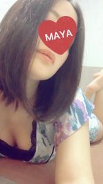 6/30(木)19:30→…