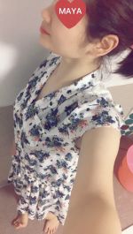 3/22(火)14:10→…