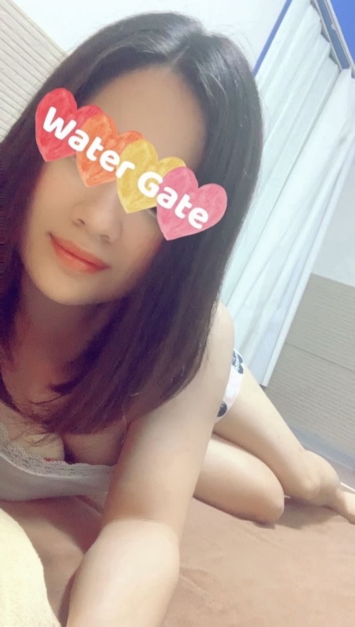 8/20(土)15:00→別な癒し