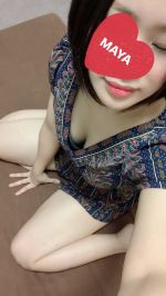 11/9(火)14:10…