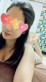 12/7(水)14:40→…