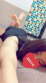4/8(金)19:10→…