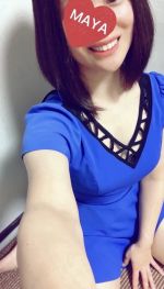 8/26(金)21:50→…