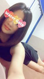 4/30(土)15:00→…