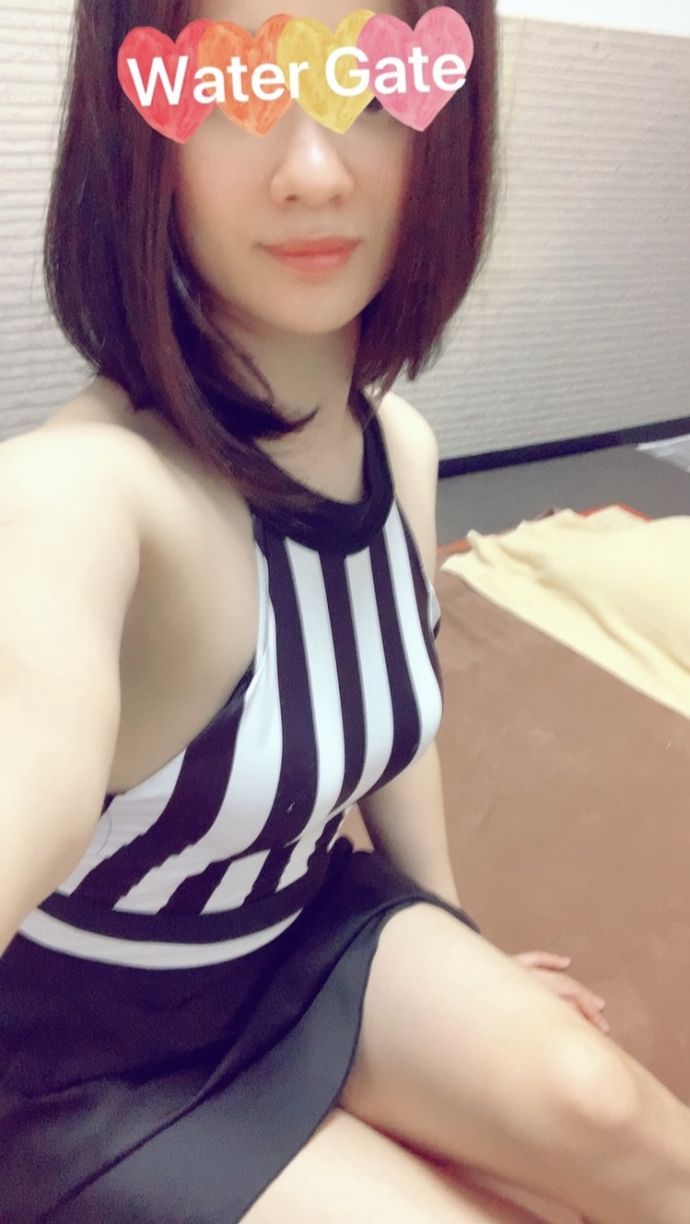 5/13(金)22:00→凄い!上がる!