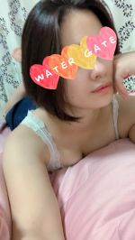 9/18(土)24:00…