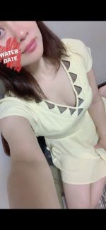4/17(土)21:00…
