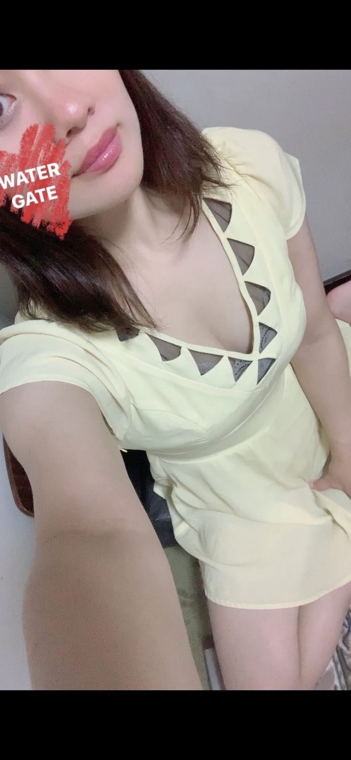 4/17(土)21:00~さっき振りておかえりなさい