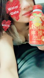 2/1(火)17:00→…