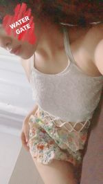 8/10(火)16:35…