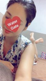 10/29(土)13:40…