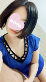 2/22()21:45l̂̕svc