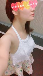 8/2(月)13:00～…