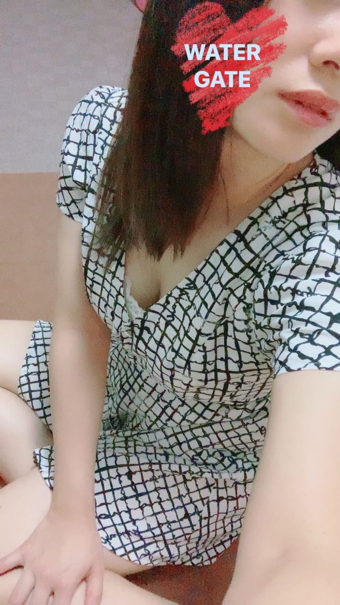 9/3(金)22:00〜いつかゆっくり、