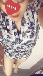 3/14(月)12:30→…